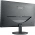 AOC I2080SW 19.5-inch IPS LED Backlit Computer Monitor